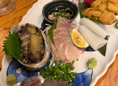 創作居酒屋道くさ: 浩一さんの2026年09月14日の1枚目の投稿写真
