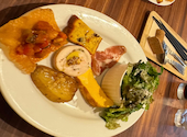 kitchen KOPPE: ちこさんの2026年07月13日の1枚目の投稿写真