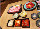 肉匠みちば: けいいちさんの2024年10月の1枚目の投稿写真