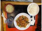 あけぼのラーメン: こたさんの2026年04月13日の2枚目の投稿写真