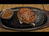 JUMBO STEAK HAN’S あっぷるタウン店: こたさんの2026年05月の1枚目の投稿写真