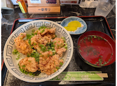 ONE TWO CURRY OKINAWA　めし処 飯倉: こたさんの2026年04月21日の1枚目の投稿写真