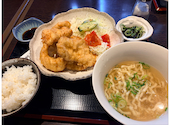 九州うまかもん酒場　琉神: こたさんの2026年06月04日の1枚目の投稿写真