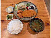 CAFE&居酒屋レストランちゅら: こたさんの2026年05月22日の1枚目の投稿写真