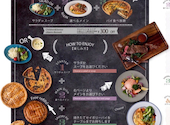 Pie Holic（パイホリック）: ゆっちゃんさんの2026年07月24日の1枚目の投稿写真