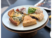 Pie Holic（パイホリック）: ゆっちゃんさんの2026年07月24日の2枚目の投稿写真