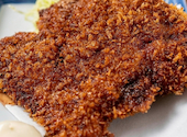 もつ焼きばん 新川崎鹿島田店: ゆっちゃんさんの2026年06月26日の1枚目の投稿写真