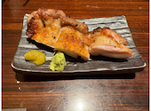 炭問屋 だいだらぼっち 本店: 和気泉千秋さんの2026年08月04日の1枚目の投稿写真