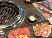 飛騨牛 炭火焼肉 源 GEN: xiaochunさんの2026年09月24日の1枚目の投稿写真