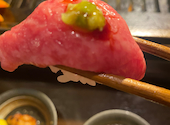 焼肉 くろちゃん: アデオさんの2022年07月17日の1枚目の投稿写真