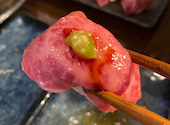 焼肉 くろちゃん: アデオさんの2022年07月17日の2枚目の投稿写真