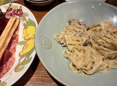Italian Kitchen VANSAN 石神井公園店: なおっぺさんの2025年08月16日の2枚目の投稿写真