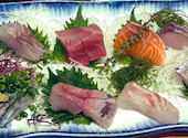 魚寅本店: ゆぅさんの2025年01月09日の2枚目の投稿写真