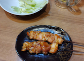 ミライザカ 秋田駅前店: こうちゃんさんの2026年06月03日の1枚目の投稿写真