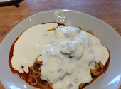 Italian Kitchen VANSAN イタリアンキッチンバンサン 秋田八橋店: こうちゃんさんの2026年05月04日の1枚目の投稿写真