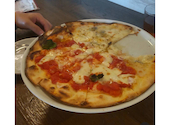 Italian Kitchen VANSAN イタリアンキッチンバンサン 秋田八橋店: こうちゃんさんの2026年07月08日の1枚目の投稿写真