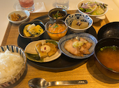 DINING PORT 御料鶴 ダイニングポート ゴリョウカク: キャビイーママさんの2022年12月16日の2枚目の投稿写真
