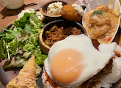 KauKau カウカウ そごう千葉店: キャビイーママさんの2023年05月30日の2枚目の投稿写真
