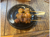 串焼き酒場 犇屋 西中島店: さなえさんの2026年07月13日の1枚目の投稿写真