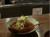 炉ばたかど 北千住店: すさんの2026年08月26日の1枚目の投稿写真