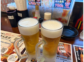 元祖やきとり家 美濃路 蒲郡店: なおちゃんさんの2026年07月19日の1枚目の投稿写真