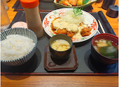 海鮮茶屋　うを佐　新名爪店: ひろキチさんの2026年04月の1枚目の投稿写真