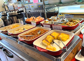 生パスタ専門店　カフェレスト茶や倶楽部: てつや。さんの2023年10月の1枚目の投稿写真
