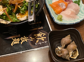 四季彩 札幌駅前店: おがまるさんの2022年10月10日の2枚目の投稿写真
