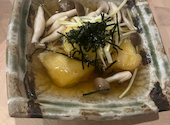 個室居酒屋 招福亭 喰々: くみたくさんの2025年06月18日の2枚目の投稿写真