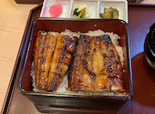 うな北 倉敷店: ヒデさんの2026年04月28日の1枚目の投稿写真