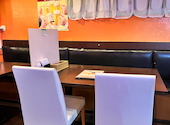インド料理専門店 ナマステパウナ 大井町店: らまらまさんの2025年03月22日の2枚目の投稿写真