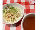 チロル 仙台店: さくりん06さんの2026年03月14日の1枚目の投稿写真