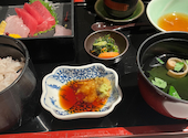 Season 花蔵－kagura－ : さくりん06さんの2026年02月の1枚目の投稿写真