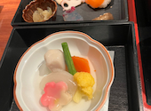 Season 花蔵: さくりん06さんの2026年02月10日の2枚目の投稿写真