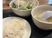 牛たん炭焼 利久 tekuteながまち店: さくりん06さんの2026年04月24日の2枚目の投稿写真