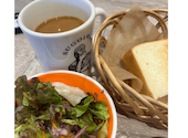 考えた人すごいわブレッドパーク 名取店: さくりん06さんの2026年09月25日の2枚目の投稿写真