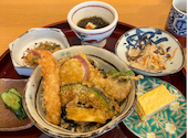 手作り和食 つぐみ: さくりん06さんの2026年07月02日の1枚目の投稿写真