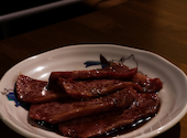 焼肉割烹 はじめ すすきの: さやかさんの2026年08月08日の1枚目の投稿写真