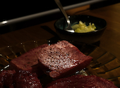 焼肉割烹 はじめ すすきの: さやかさんの2026年08月08日の2枚目の投稿写真