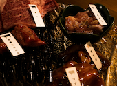 焼肉割烹 はじめ すすきの: さやかさんの2026年08月08日の3枚目の投稿写真