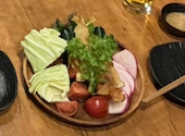 和イタリアンの居酒屋 わいまる: Aさんの2025年10月14日の1枚目の投稿写真