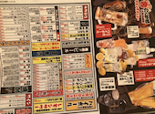 大衆肉酒場 にく野郎 中央林間: Aさんの2025年10月14日の1枚目の投稿写真