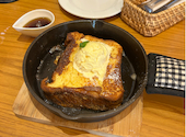 BEVALLEY COFFEE ビバレーコーヒー: Aさんの2025年10月14日の2枚目の投稿写真