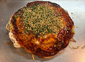 お好み焼き ねぎ庵 紙屋町店: まいさんの2025年12月19日の1枚目の投稿写真