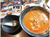 和食ダイニング　ごちそう村　和泉中央店: 柚伍の父ちゃんさんの2026年05月の1枚目の投稿写真