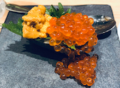 鮨 酒 肴 杉玉 熊本駅前店: ふっちゃんさんの2023年02月07日の3枚目の投稿写真