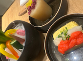 鳥居くぐり 池袋店: ぴよさんの2025年04月01日の1枚目の投稿写真