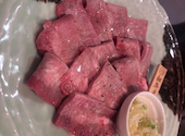 肉酒場いろは: らむさんの2026年06月22日の1枚目の投稿写真