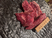 肉酒場いろは: らむさんの2026年06月22日の3枚目の投稿写真