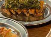 餃子のかっちゃん 栄錦店: にしさんの2026年06月11日の1枚目の投稿写真